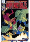 INVINCIBLE  N.   5