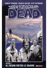THE WALKING DEAD N.   3 RISTAMPA