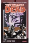 THE WALKING DEAD N.   8