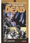 THE WALKING DEAD N.  11