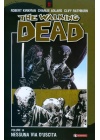 THE WALKING DEAD N.  14