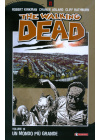 THE WALKING DEAD N.  16