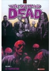 THE WALKING DEAD: LE COPERTINE