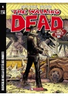 THE WALKING DEAD  N.   1 ECONOMICO