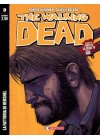 THE WALKING DEAD  N.   3 ECONOMICO