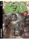 THE WALKING DEAD  N.   4 ECONOMICO