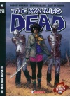 THE WALKING DEAD  N.   5 ECONOMICO