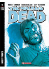 THE WALKING DEAD  N.   6 ECONOMICO