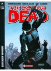 THE WALKING DEAD  N.   7 ECONOMICO - I MORTI VIVENTI