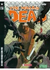 THE WALKING DEAD  N.   8 ECONOMICO - IO NON VENGO CON VOI