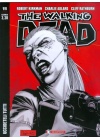 THE WALKING DEAD  N.  11 ECONOMICO - UCCIDETELI TUTTI