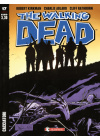 THE WALKING DEAD  N.  17 ECONOMICO -  I CACCIATORI