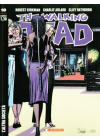 THE WALKING DEAD  N.  18 ECONOMICO -  L'ALTRA SOCIETA'