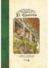 IL CASTELLO