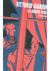 VITTORIO GIARDINO - LA QUINTA VERITA'