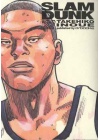 SLAM DUNK DELUXE EDITION N. 22