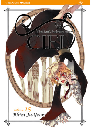 CIEL N.  15