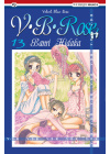 V.B. ROSE N.  13