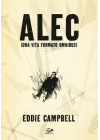 ALEC (UNA VITA FORMATO OMNIBUS)