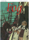 FOG N.   3