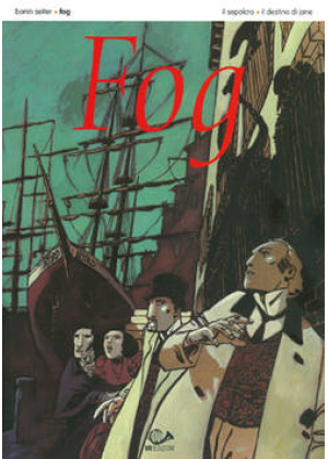 FOG N.   3