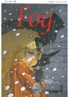 FOG N.   4
