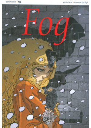 FOG N.   4