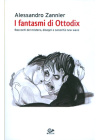 I FANTASMI DI OTTODIX