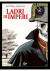 LADRI DI IMPERI