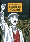 L'ARTE DI VOLARE
