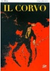LE CHOUCAS IL CORVO VOL.   2