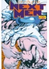 NEXT MEN N.   2 (DI 4)
