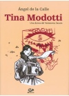 TINA MODOTTI EDIZIONE INTEGRALE E AGGIORNATA