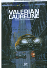 VALÉRIAN E LAURELINE N.   5 [DI 7]