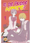 E SE FOSSE AMORE N.   1