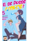 E SE FOSSE AMORE N.   5