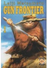GUN FRONTIER N.   1