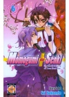 MOMOGUMI PLUS SENKI N.   6