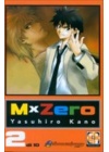 MX0 STANDARD EDITION N.   2