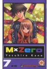 MX0 STANDARD EDITION N.   7