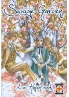 SAVAGE GARDEN N.   1