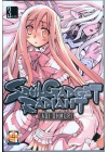 SOUL GADGET RADIANT N.   3 STANDARD EDITION
