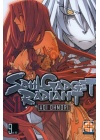 SOUL GADGET RADIANT N.   9 STANDARD EDITION