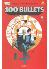 100 BULLETS N.   2