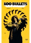 100 BULLETS N.   4