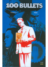 100 BULLETS N.   5