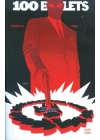 100 BULLETS N.   7
