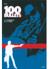 100 BULLETS N.  13 - VERTIGO MONTHLY 26