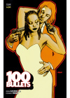 100 BULLETS N.  15 - VERTIGO MONTHLY 30