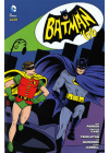 BATMAN '66 N.   1